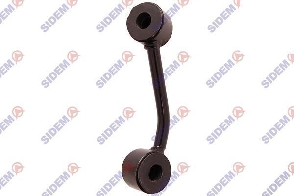 Sidem 63566 - Entretoise / tige, stabilisateur droxauto.com