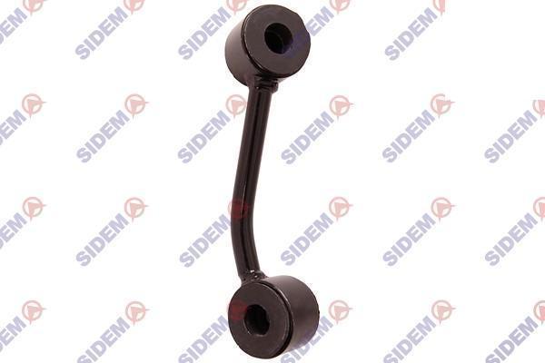 Sidem 63567 - Entretoise / tige, stabilisateur droxauto.com