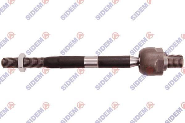Sidem 63518 - Rotule de direction intérieure, barre de connexion droxauto.com