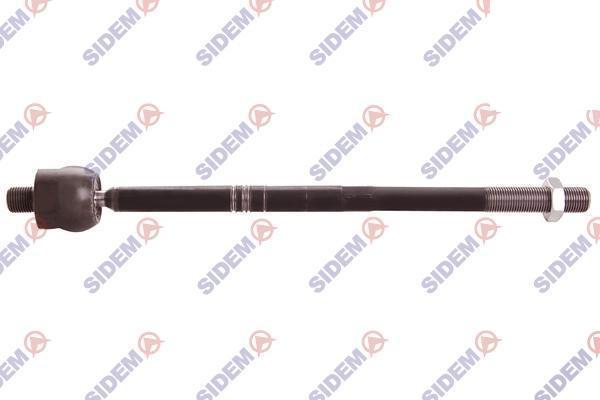 Sidem 63513 - Rotule de direction intérieure, barre de connexion droxauto.com