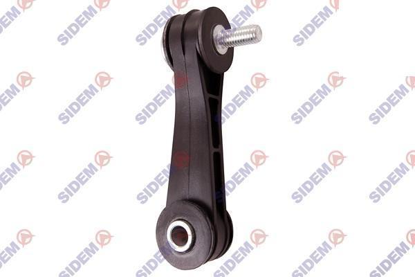 Sidem 63661 - Entretoise / tige, stabilisateur droxauto.com
