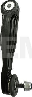 Sidem 63066 - Entretoise / tige, stabilisateur droxauto.com