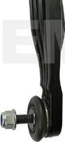 Sidem 63067 - Entretoise / tige, stabilisateur droxauto.com