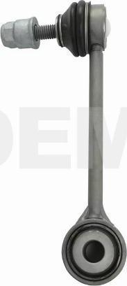 Sidem 63160 - Entretoise / tige, stabilisateur droxauto.com