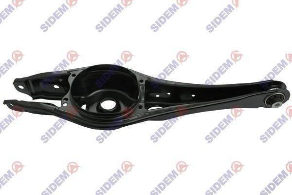Sidem 63350 - Bras de liaison, suspension de roue droxauto.com