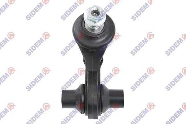 Sidem 63361 - Entretoise / tige, stabilisateur droxauto.com