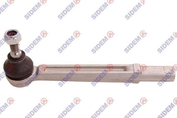 Sidem 63334 - Rotule de barre de connexion droxauto.com