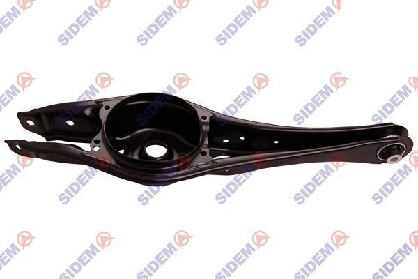 Sidem 63277 - Bras de liaison, suspension de roue droxauto.com
