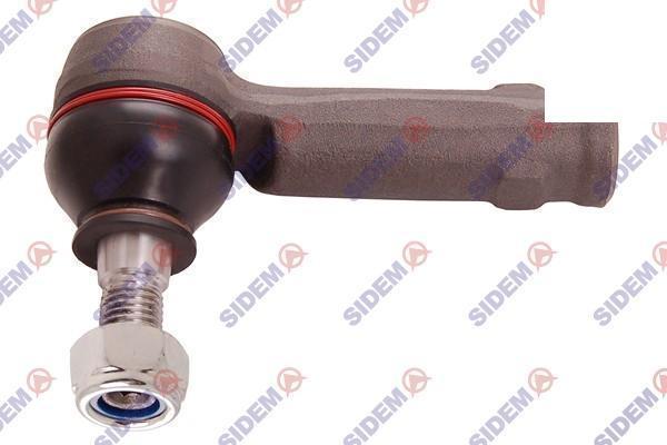 Sidem 63730 - Rotule de barre de connexion droxauto.com