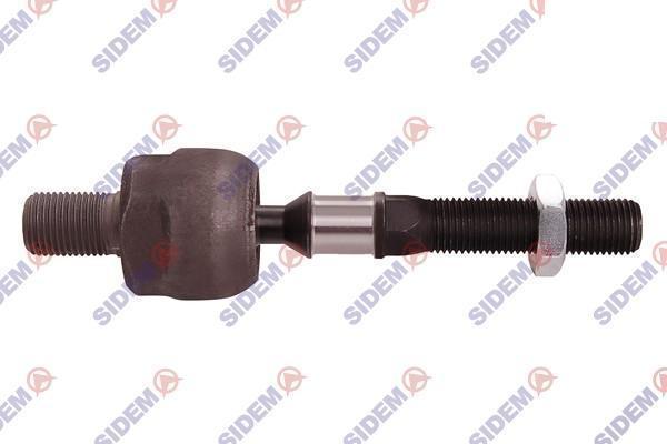 Sidem 67611 - Rotule de direction intérieure, barre de connexion droxauto.com