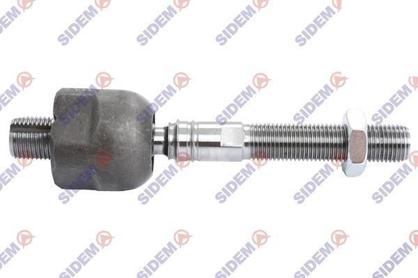 Sidem 67612 - Rotule de direction intérieure, barre de connexion droxauto.com