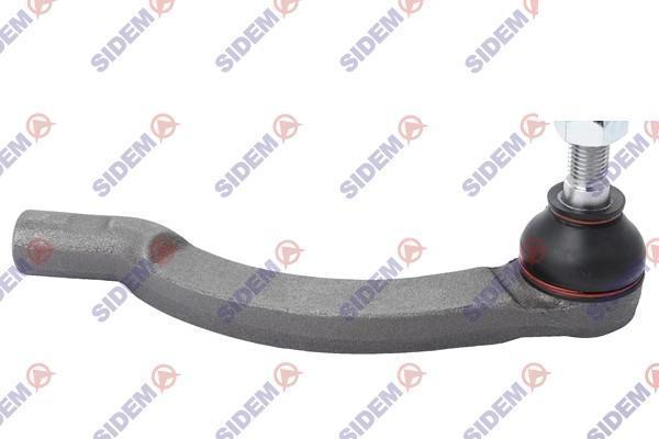 Sidem 67635 - Rotule de barre de connexion droxauto.com