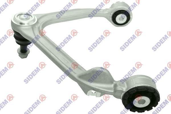 Sidem 67678 - Bras de liaison, suspension de roue droxauto.com
