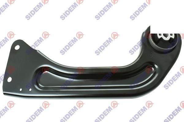 Sidem 67673 - Bras de liaison, suspension de roue droxauto.com