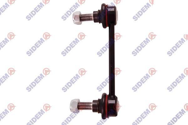 Sidem 67061 - Entretoise / tige, stabilisateur droxauto.com