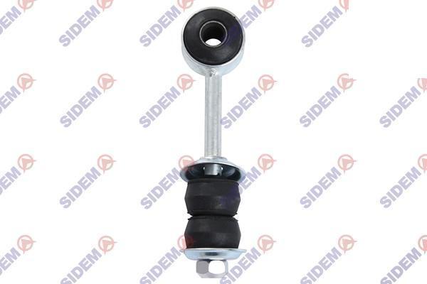 Sidem 67063 - Entretoise / tige, stabilisateur droxauto.com