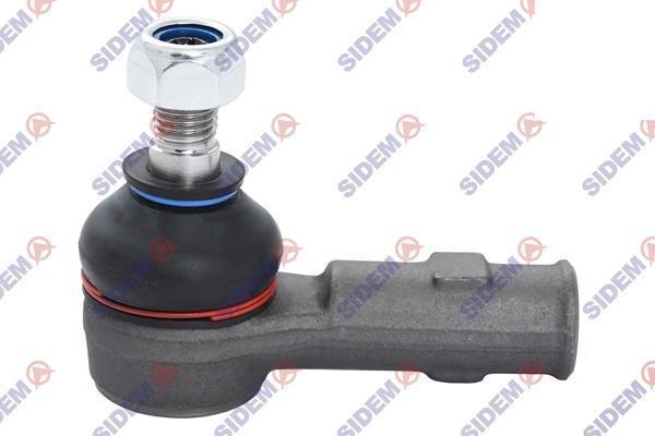 Sidem 67132 - Rotule de barre de connexion droxauto.com