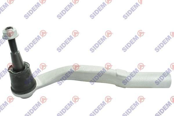 Sidem 67332 - Rotule de barre de connexion droxauto.com