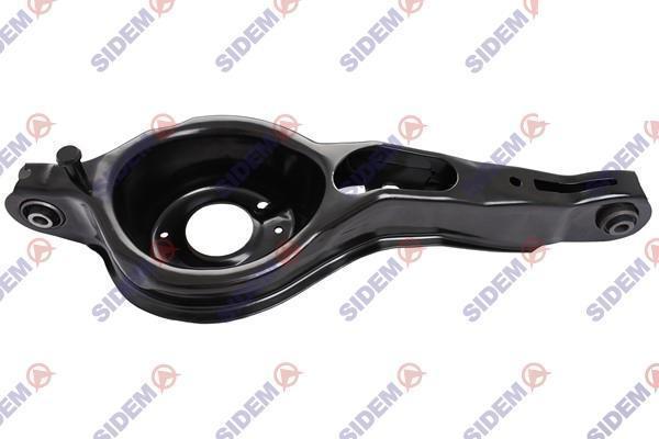 Sidem 67279 - Bras de liaison, suspension de roue droxauto.com