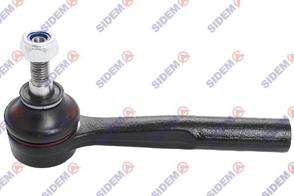 Sidem 19944 - Rotule de barre de connexion droxauto.com