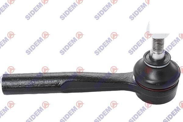 Sidem 19945 - Rotule de barre de connexion droxauto.com