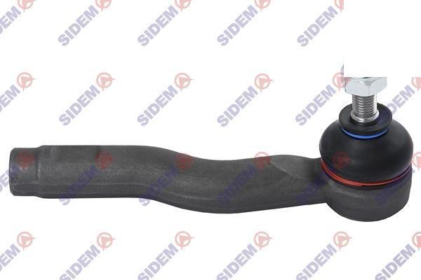 Sidem 19943 - Rotule de barre de connexion droxauto.com