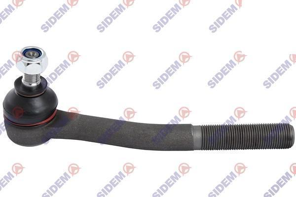 Sidem 19938 - Rotule de barre de connexion droxauto.com