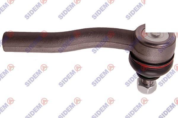 Sidem 19439 - Rotule de barre de connexion droxauto.com