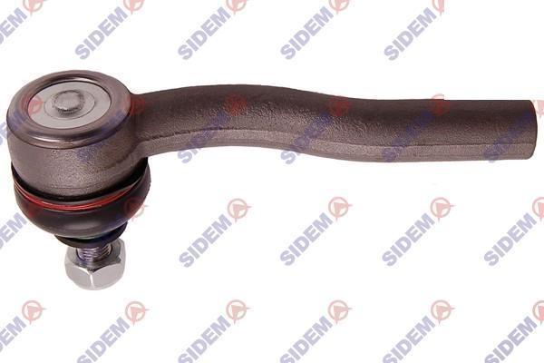 Sidem 19438 - Rotule de barre de connexion droxauto.com