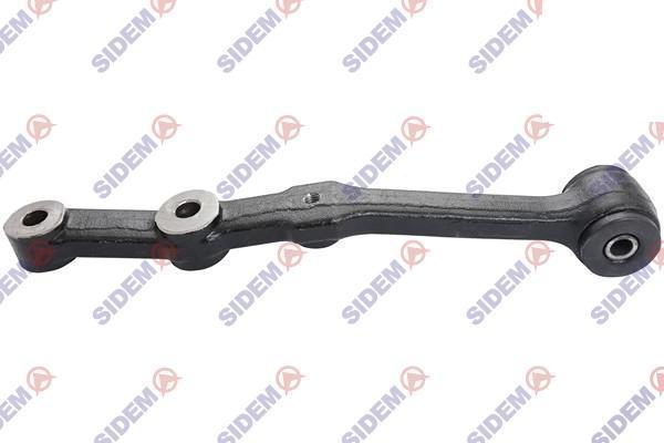Sidem 19683 - Bras de liaison, suspension de roue droxauto.com