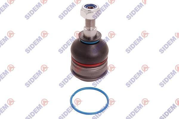 Sidem 19682 - Rotule de suspension droxauto.com