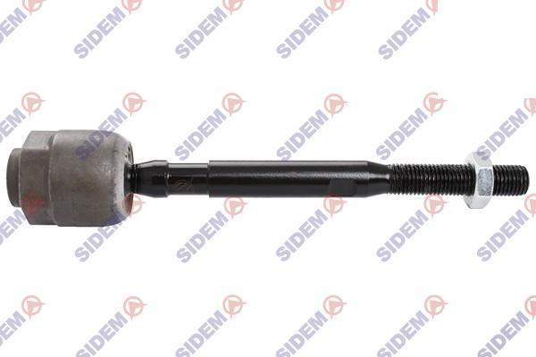 Sidem 19637 A - Rotule de direction intérieure, barre de connexion droxauto.com