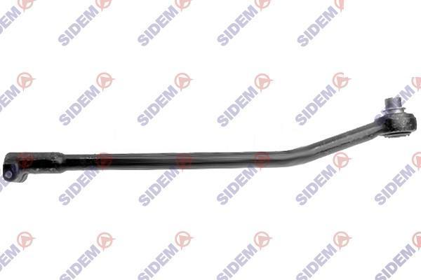 Sidem 19042 - Rotule de barre de connexion droxauto.com