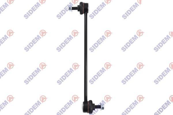Sidem 19064 - Entretoise / tige, stabilisateur droxauto.com