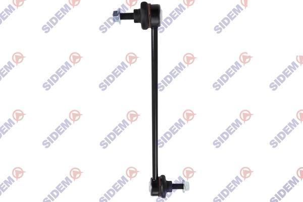 Sidem 19061 - Entretoise / tige, stabilisateur droxauto.com