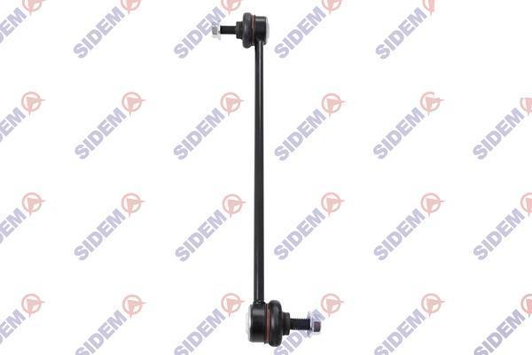 Sidem 19068 - Entretoise / tige, stabilisateur droxauto.com