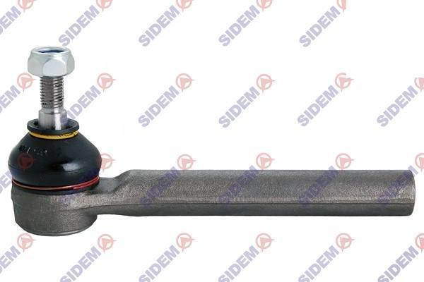 Sidem 19039 - Rotule de barre de connexion droxauto.com