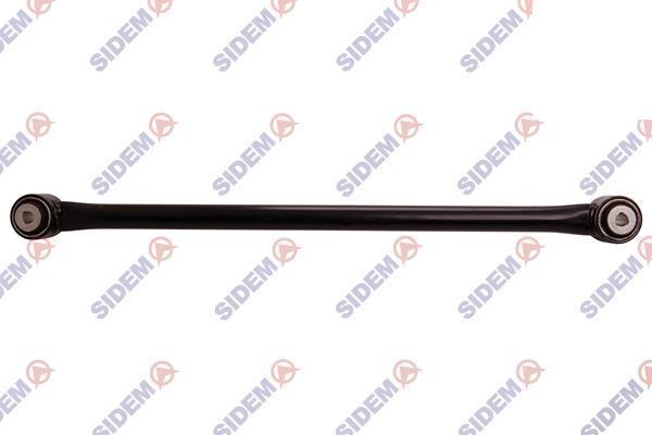 Sidem 19152 - Biellette de barre stabilisatrice droxauto.com