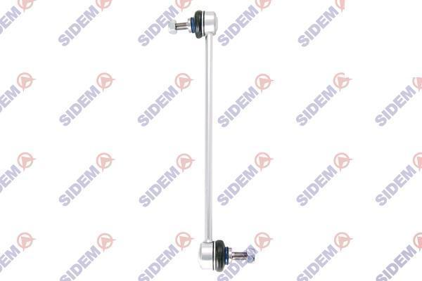 Sidem 19164 - Entretoise / tige, stabilisateur droxauto.com