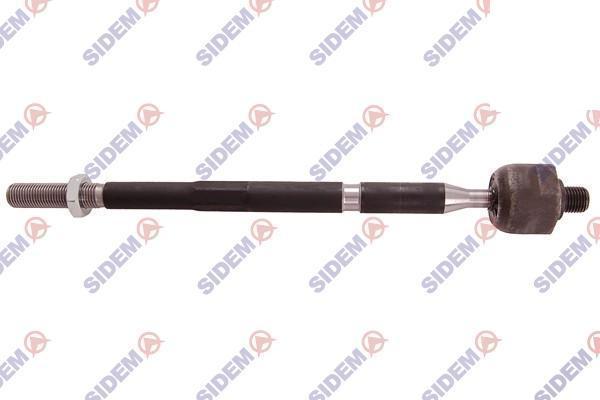 Sidem 19114 - Rotule de direction intérieure, barre de connexion droxauto.com