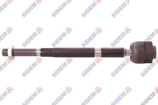 Sidem 19113 - Rotule de direction intérieure, barre de connexion droxauto.com
