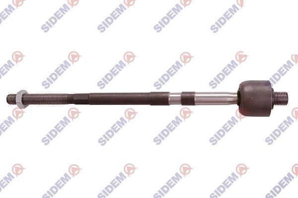 Sidem 35133 - Rotule de direction intérieure, barre de connexion droxauto.com