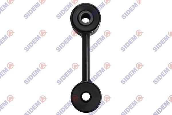 Sidem 19264 - Entretoise / tige, stabilisateur droxauto.com