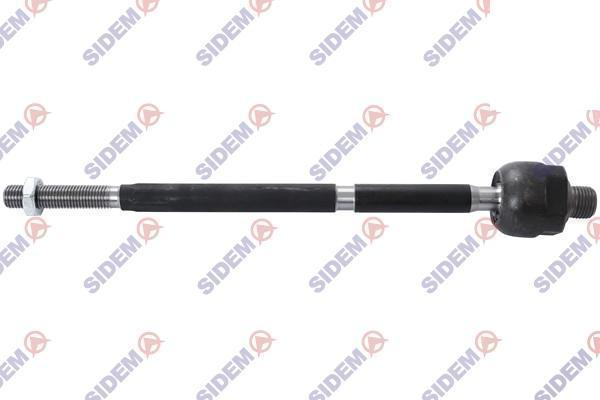 Sidem 19210 - Rotule de direction intérieure, barre de connexion droxauto.com