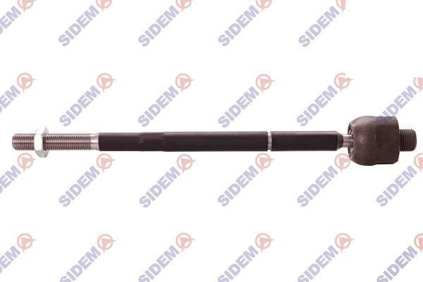 Sidem 19212 - Rotule de direction intérieure, barre de connexion droxauto.com