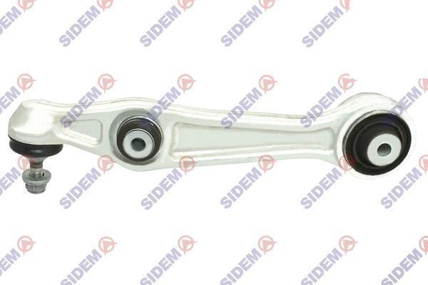 Sidem 15074 - Bras de liaison, suspension de roue droxauto.com