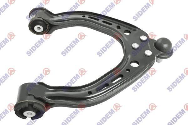 Sidem 15071 - Bras de liaison, suspension de roue droxauto.com