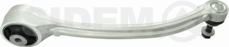 Sidem 15073 R - Bras de liaison, suspension de roue droxauto.com
