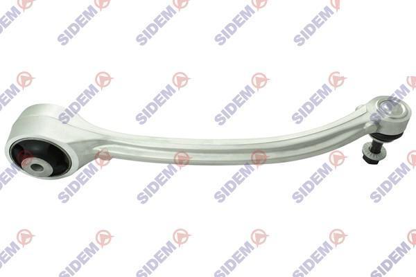 Sidem 15073 - Bras de liaison, suspension de roue droxauto.com