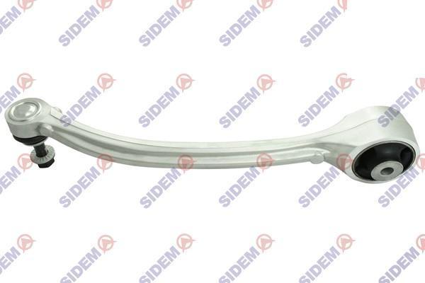 Sidem 15072 - Bras de liaison, suspension de roue droxauto.com